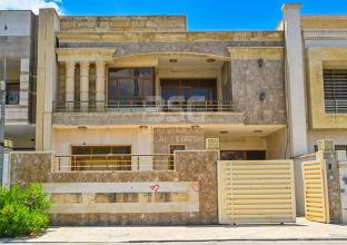 House 200m for Rent in Sarbasty(32 Park)