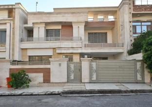 House 250m for Sale in Sarbasty(32 Park)