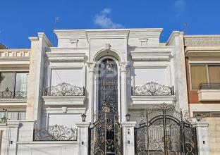 خانوو بۆ فرۆشتن 200م لە گەرەکی سەربەستی (32ی پاڕک)