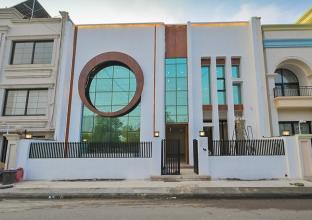 House 250m for Sale in Sarbasty(32 Park)