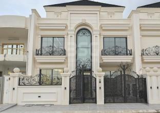 بيت للبيع 200م في حي سربستي