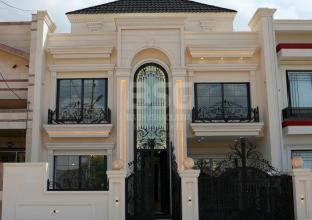 بيت للبيع 200م في حي سربستي