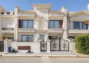 House For Sale 200m in Sarbasty (32 Park)