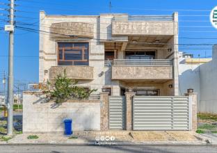 House for Sale 200m in Sarbasty 