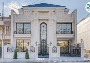 House for Sale 250m in Sarbasty 