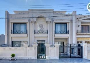 House for Sale 250m in Sarbasty 