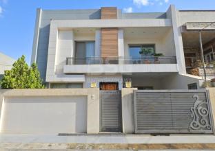 House for Sale 200m in Sarwaran