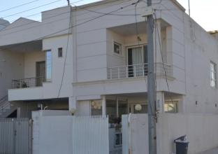 House 125m for Sale in Sebardan