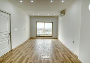 Apartment For Sale 85m in Mamostayan City 