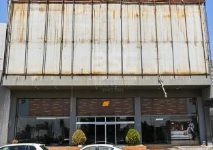Building 620m for Rent in Shorsh