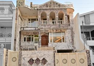 House 200m for Rent in Shorish