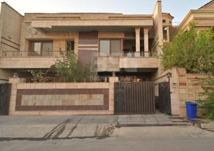 House 175m for sale in Shorish
