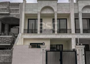 House 130m for sale in Shorish