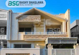 House 200m for Sale in Shorsh