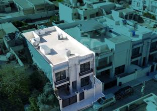 House 220m for Sale in Shorish