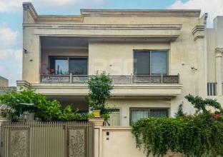 بيت للبيع 200م في حي شورش