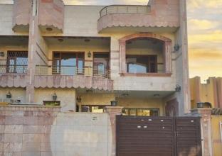 بيت للبيع 150م في حي شورش