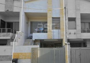 دار للبيع 105م في حي شورش