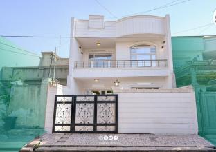 House For Sale 150m in Khanzad( Dolarawa )