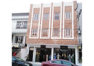 ِشقق للايجار في اربيل بختياري