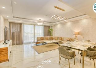 Apartment for Sale 259m in Sky Tower 