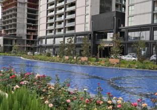 شووقە بۆ فرۆشتن 178م لە سکای تاوەر