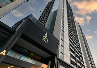 شقة للبیع 144م في Sky Towers