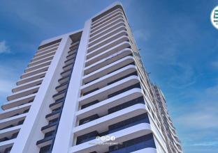 شوقە بۆ فرۆشتن 83م لە وایت تاوەر 