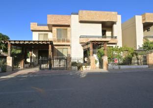 فيلا للبيع 600م في سلافا ستي