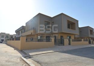 ڤێلا بۆ فرۆشتن 400م لە سلاڤا ستی