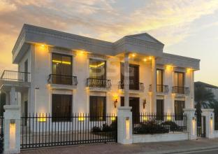 ڤێلا بۆ فرۆشتن 1000م لە سلاڤا ستی