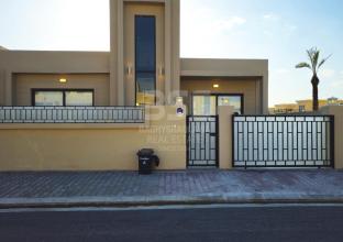 دار للبيع 250م في سلافا ستي