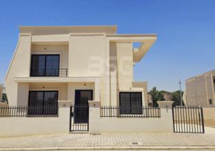 ڤێلا بۆ فرۆشتن 500م لە سلاڤا ستی