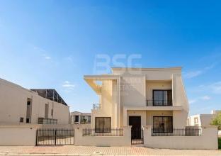 House 500m for Sale in Slava City
