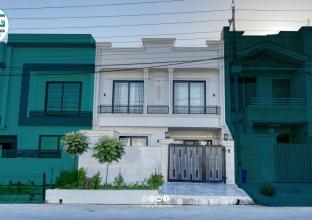 House for Sale 100m in Mardin 