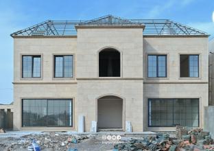  House for Sale 430m in Spanish Village 