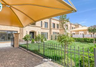 خانوو بۆ فرۆشتن 430م لە گوندی ئیسپانی 