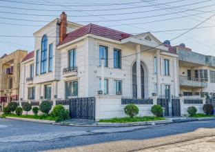 خانوو بۆ فرۆشتن 300م لە گەرەکی سەربەستی (32ی پاڕک)