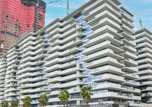 Apartment for Rent 120m in Star Towers