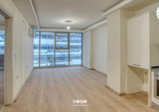 Apartment for Rent 82m in Star Tower 