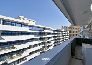 Apartment for Rent 98m in Star Tower 