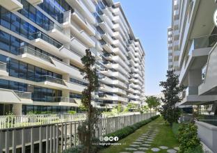 شقة للإیجار 75م في مشروع ستار تاور 