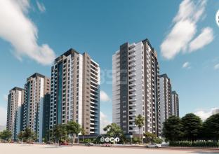 شوقە بۆ فرۆشتن 75م لە پرۆژەی سەن تاوەر