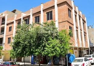 Building 240m for Rent in Tairawa