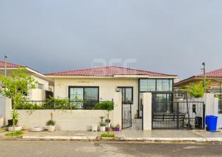 بيت للبيع 230م في تلار ستي