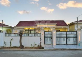 House for Sale 230m in Talar City