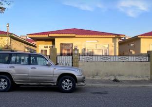 House 230m for Sale in Talar City