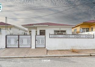 خانوو بۆ فرۆشتن 235م لە تەلار ستی 