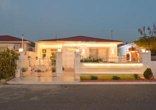 House for Sale 230m in Talar City