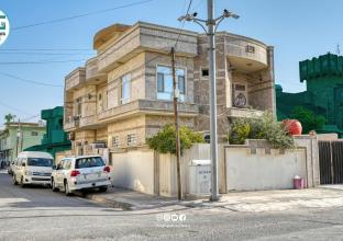 House for Sale 208m in Tairawa 